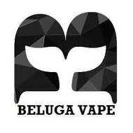 Belugavape